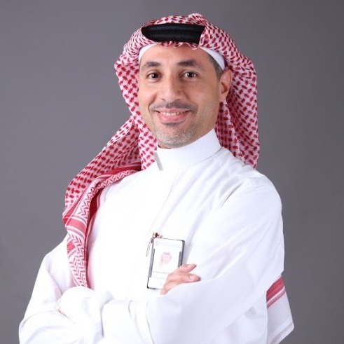 Abdulaziz  Baazeem