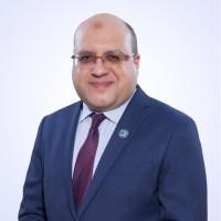 Waleed  Gado
