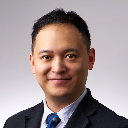 Philip  Li