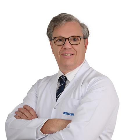 Guido  Mannaerts