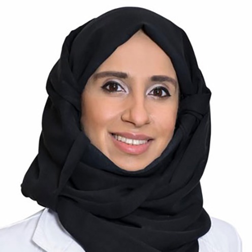 Amal  Suhool