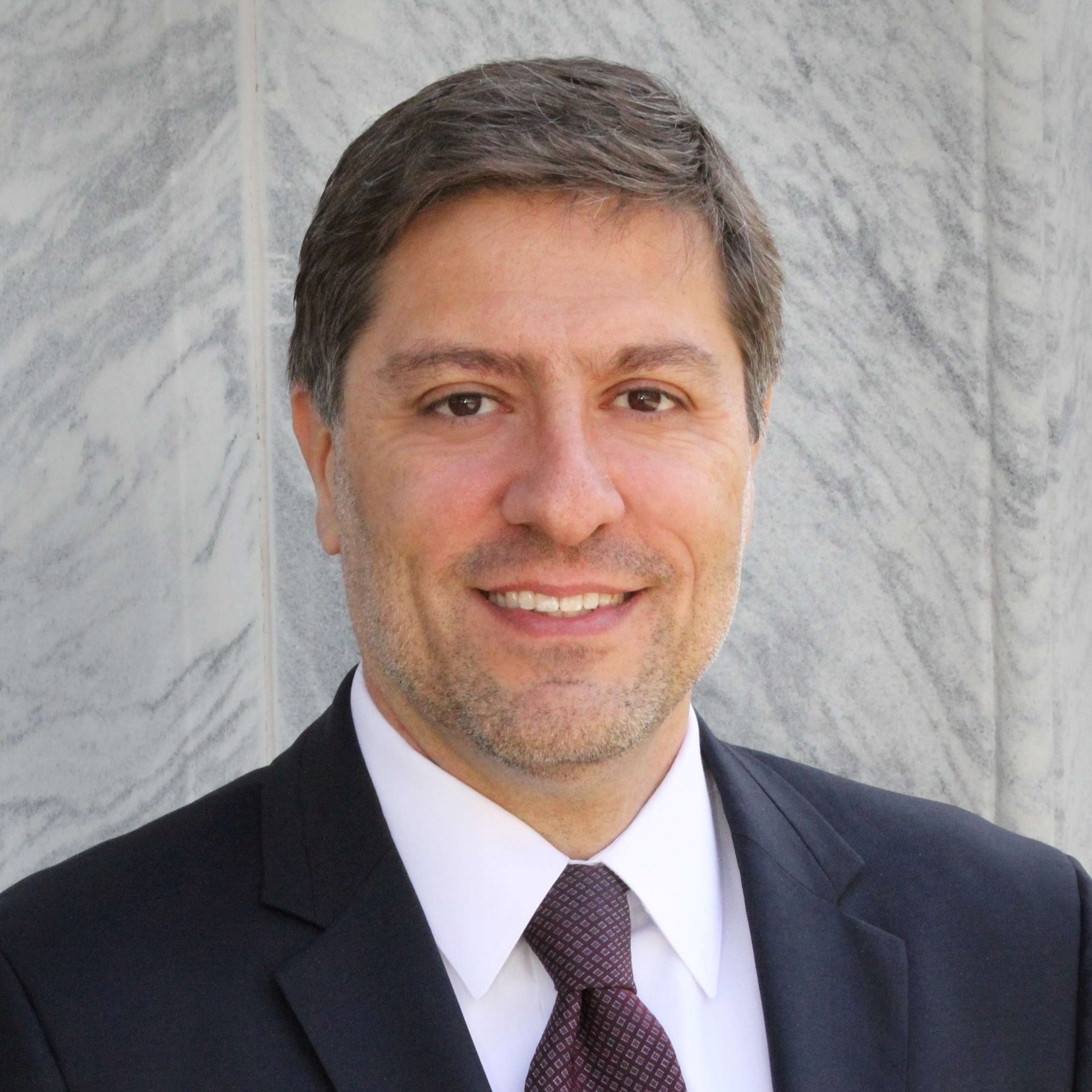 Volkan  Adsay