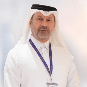 Abdulla  Al Ansari