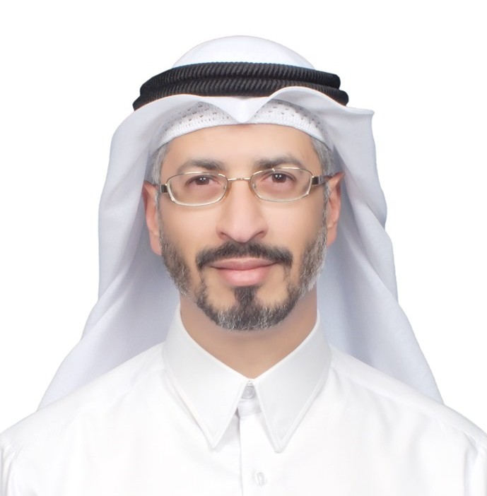 Al-Hareth  Al-Khater