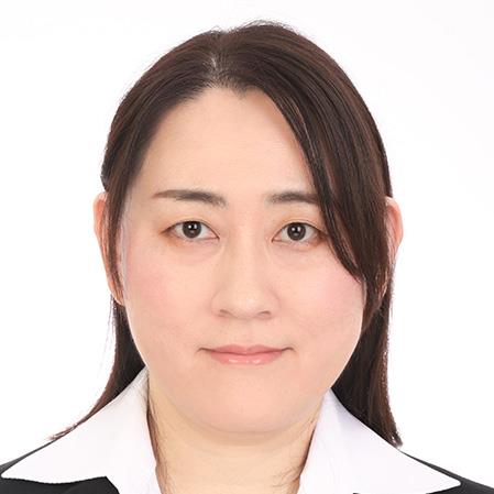 Kiwako  Yamamoto