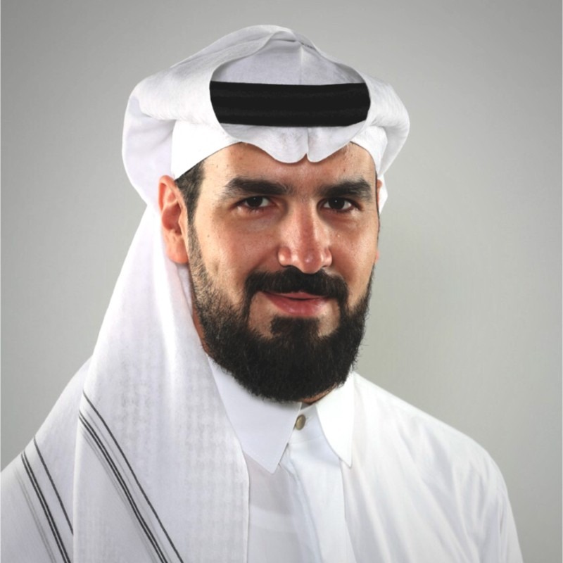 Abdulmalik  Almardawi