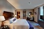 Doubles Room