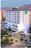 Hotel Muscat Holiday