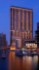 JW Marriott Marina - Dubai