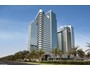 Pearl Rotana Capital Centre  (Minimum 4 nights booking required)