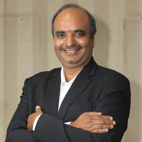 SRINATH KUMAR  Tumsi Sanjeeva