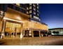 Capital Centre Arjaan (Minimum 4 nights booking required)