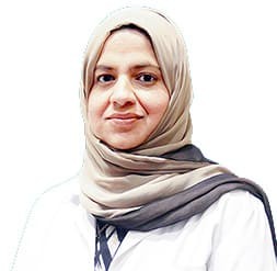 Asma Jassim