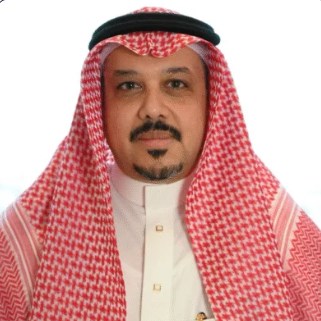 Ahmed  Alsayyad
