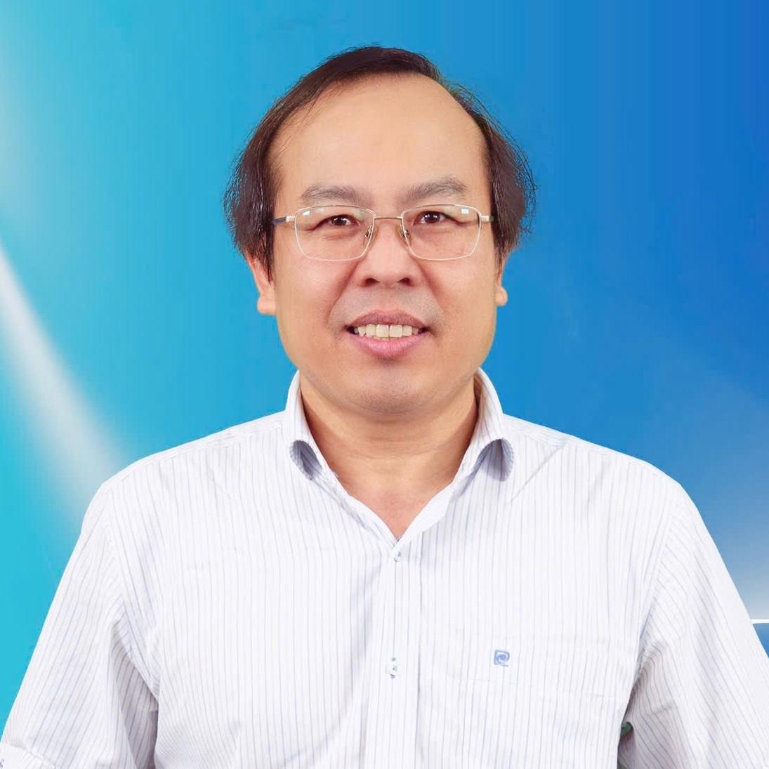 Tho Van  Nguyen