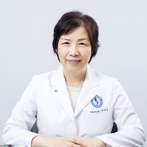 Hae-Sim  Park