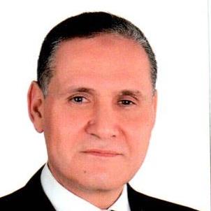 Ahmed  Shokeir