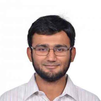Yasir  Rasheed