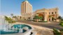 Ritz Carlton Jeddah