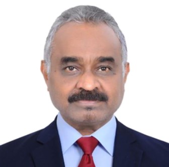 Mohamed Abdellatif Elsayed