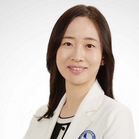 Kyunguk  Jeong