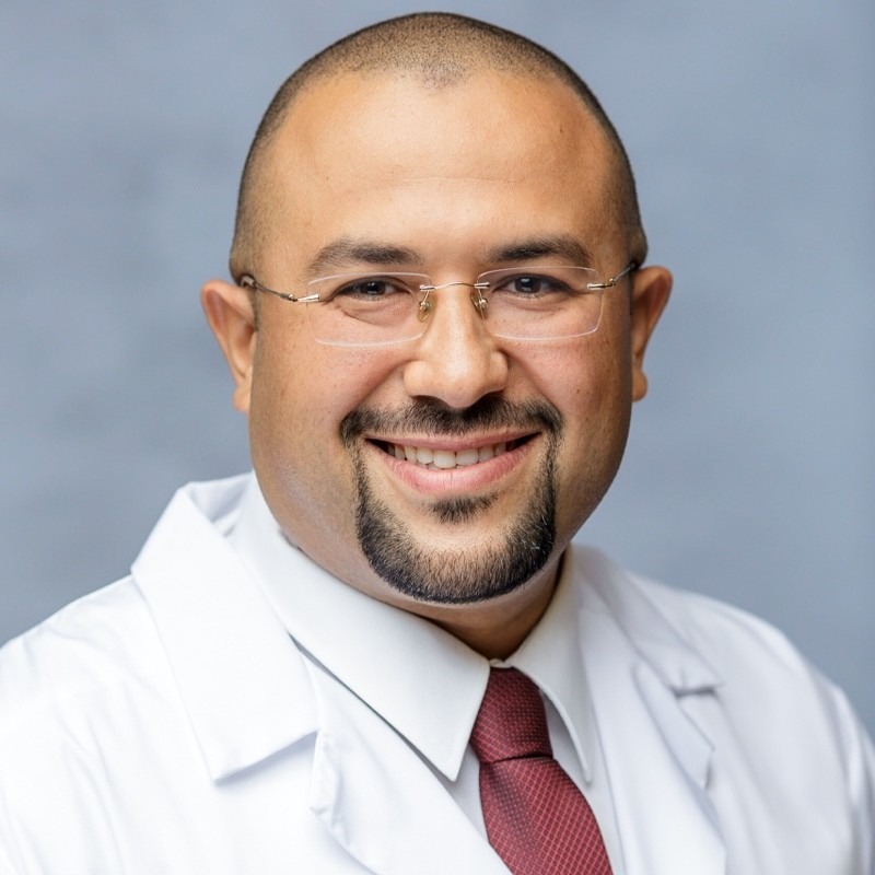 Kareim  Khalafalla