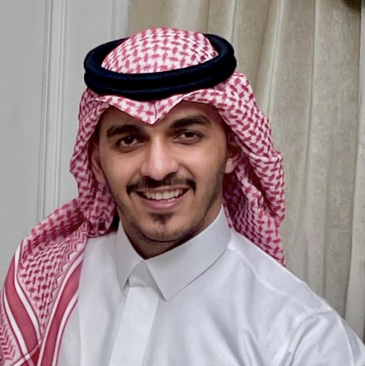 Hassan  Aljifri