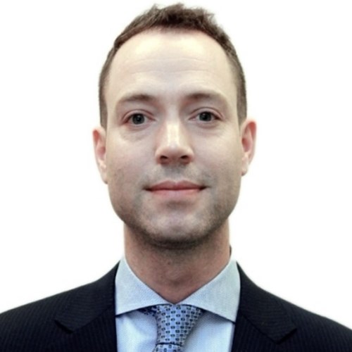 Timothy  Souster