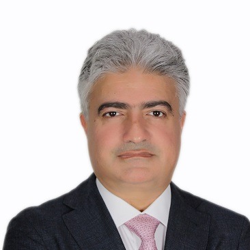 Walid  Faraj
