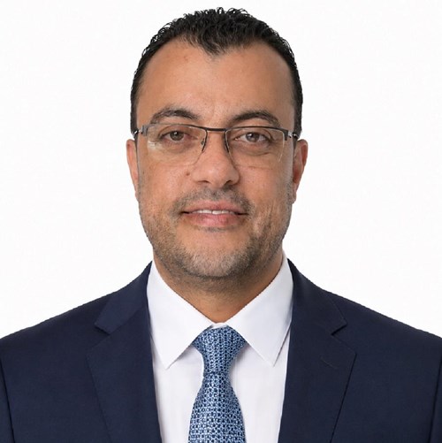 Moayad  Wishah