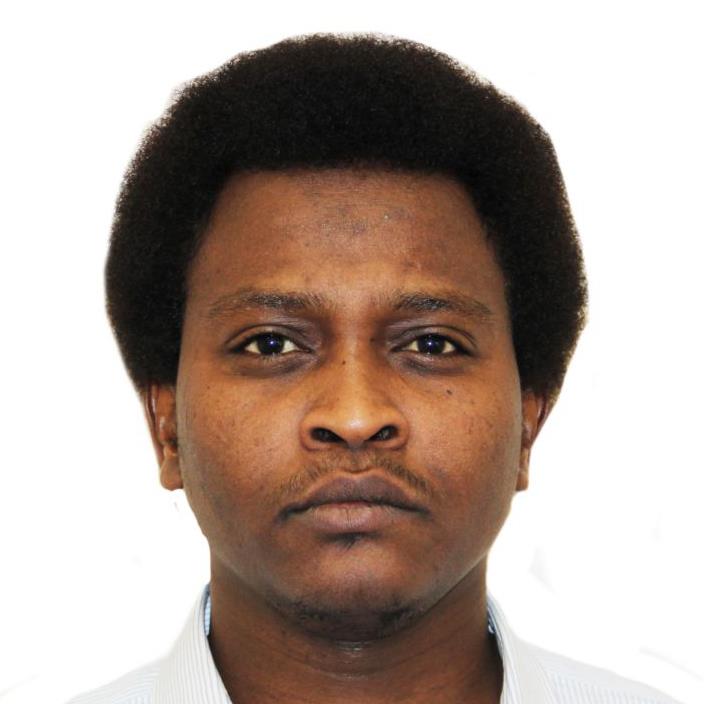 Abderamane Dadi Allafouza
