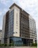 Centro Shaheen by Rotana - Jeddah