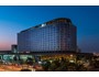 Aloft Abu Dhabi (Minimum 4 nights booking required)