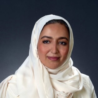 Salama  Al Neyadi