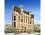 Double Tree by Hilton Jaddaf