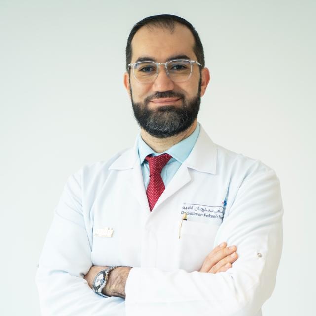 Ahmed  Abdelsalam