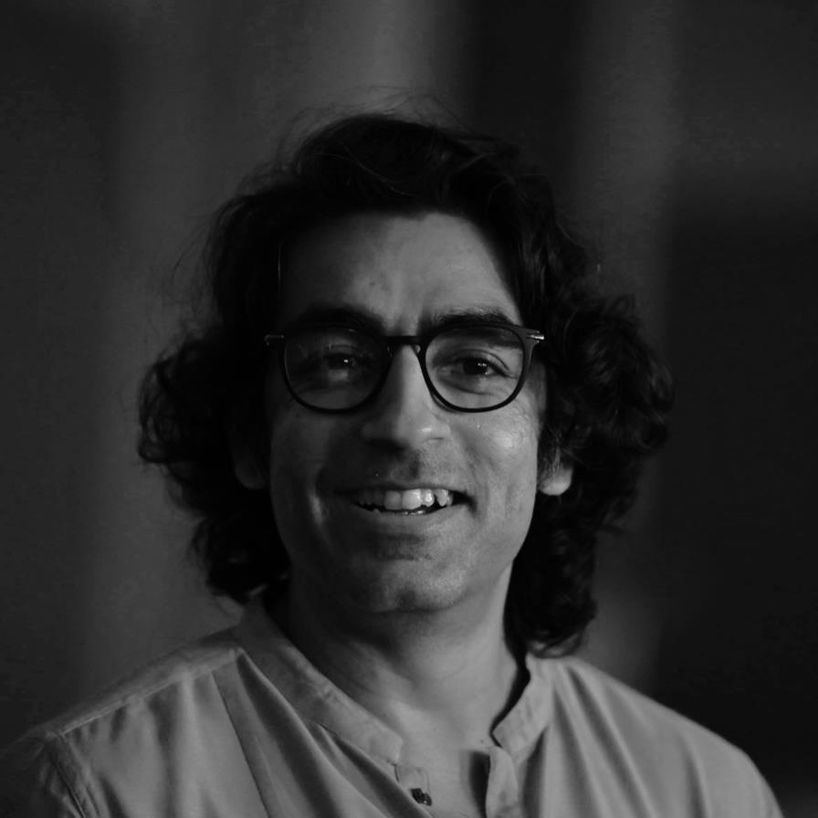 Ankur  Verma