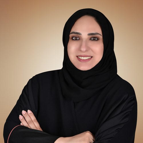 Wafaa  Abualainin