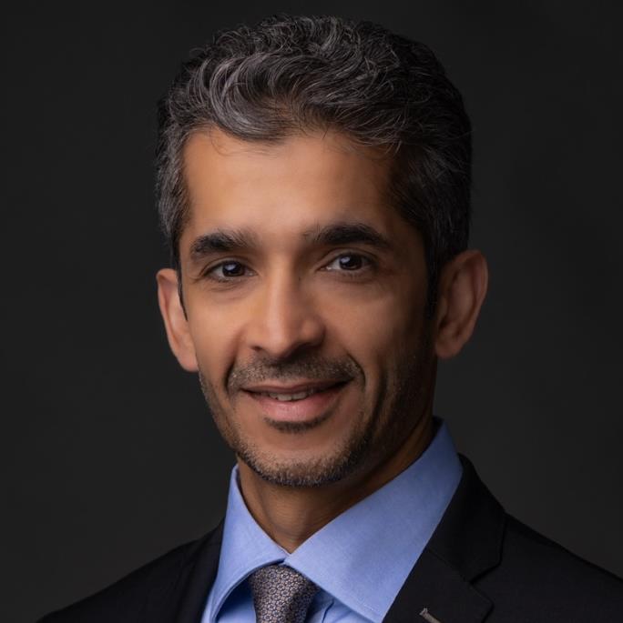 Saad  Aldousari