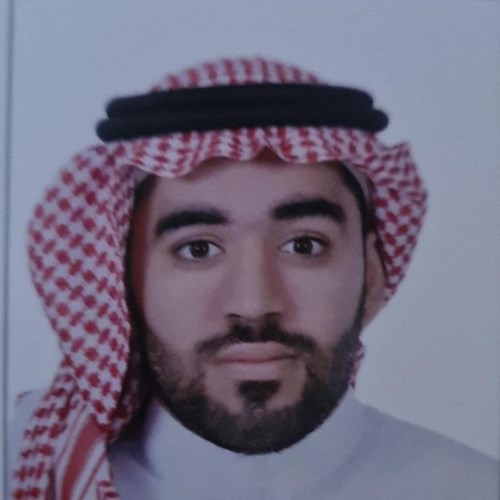 Abdulla  Alkhalifa