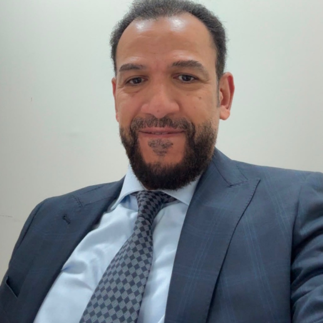 Abdula  Hadad