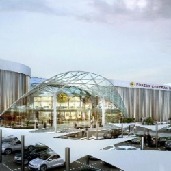 Al Wahda Mall - All You Need to Know BEFORE You Go (2024)