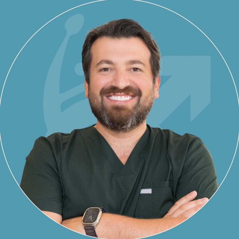 Yasar  Basaga