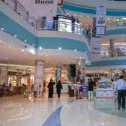 Al Wahda Mall - All You Need to Know BEFORE You Go (2024)