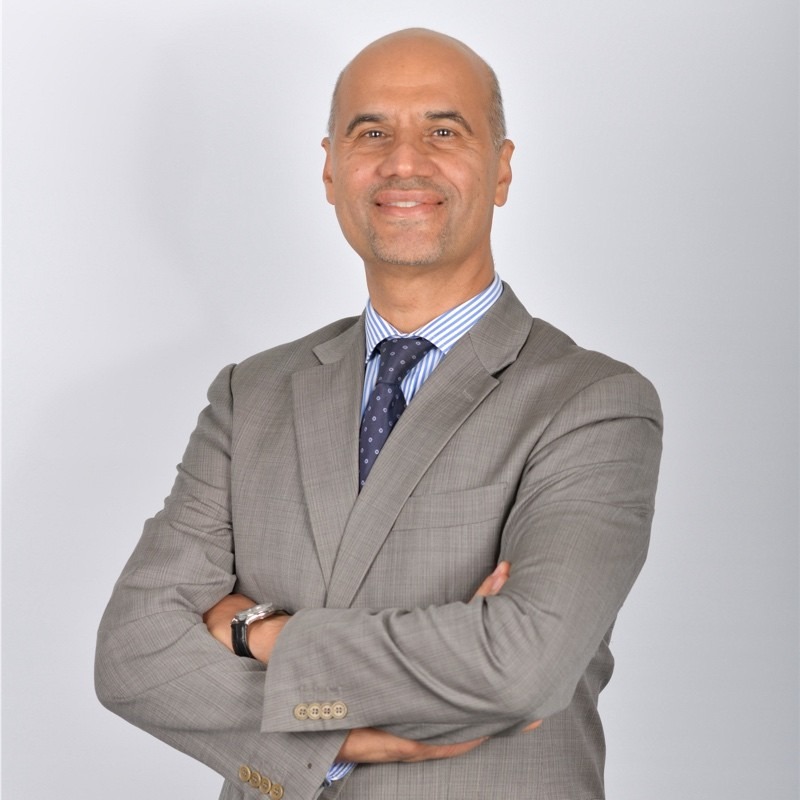 Ahmed  Shamsodini