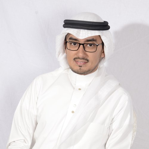 Abdullah  Ghazi