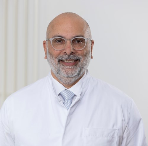 Nurettin  Albayrak