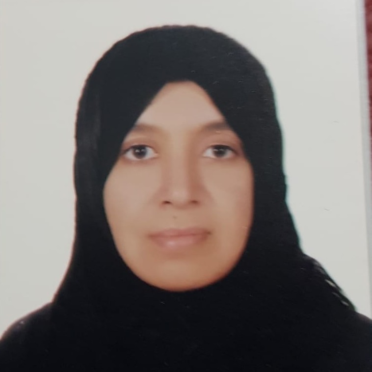 Lateefa  Alnuaimi