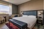 Deluxe Room (double occupancy)