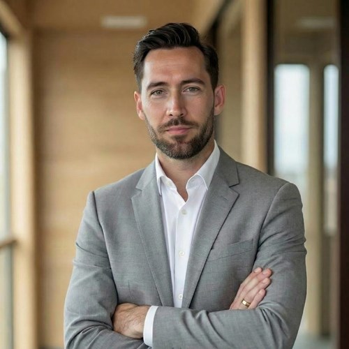 Sascha Kunze